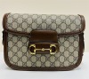Gucci Shoulder Bag (Dayton, NJ)