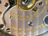 Patek Philippe Watch (Pompano Beach, FL) - 37