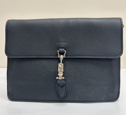 Gucci Crossbody Bag (Dayton, NJ)