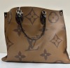 Louis Vuitton Tote Bag (Dayton, NJ) - 2