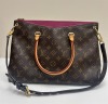 Louis Vuitton Tote Bag (Dayton, NJ) - 2