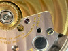Patek Philippe Watch (Pompano Beach, FL) - 38