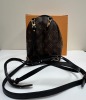 Louis Vuitton Backpack (Dayton, NJ) - 2