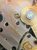 Patek Philippe Watch (Pompano Beach, FL) - 39