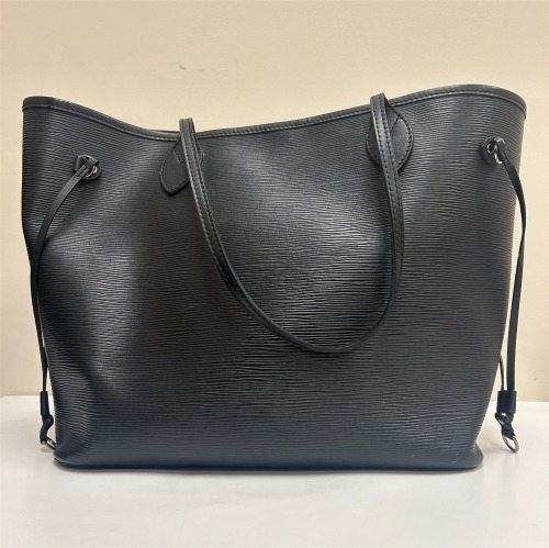 Louis Vuitton Tote Bag (Dayton, NJ)