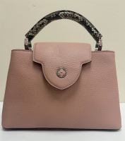 Louis Vuitton Handbag (Dayton, NJ)