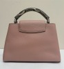 Louis Vuitton Handbag (Dayton, NJ) - 2