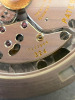 Patek Philippe Watch (Pompano Beach, FL) - 40