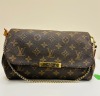 Louis Vuitton Handbag (Dayton, NJ)