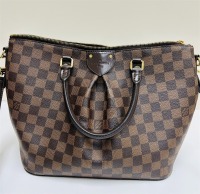 Louis Vuitton Satchel (Dayton, NJ)