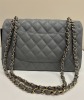 Chanel Flap Bag (Dayton, NJ) - 2