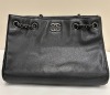 Chanel Shopping Tote (Dayton, NJ)