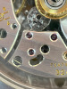 Patek Philippe Watch (Pompano Beach, FL) - 41