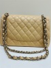 Chanel Flap Bag (Dayton, NJ) - 2