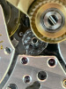 Patek Philippe Watch (Pompano Beach, FL) - 42