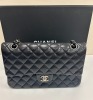 Chanel Flap Bag (Dayton, NJ)