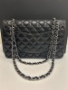 Chanel Flap Bag (Dayton, NJ) - 2