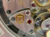 Patek Philippe Watch (Pompano Beach, FL) - 43