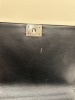 Chanel Boy Bag (Dayton, NJ) - 3