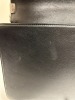Chanel Boy Bag (Dayton, NJ) - 4