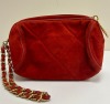 Chanel Wristlet (Dayton, NJ) - 2