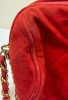 Chanel Wristlet (Dayton, NJ) - 3