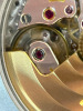 Patek Philippe Watch (Pompano Beach, FL) - 44
