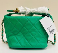 Chanel Hobo Bag (Dayton, NJ)