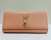 Saint Laurent Cassandre Clutch (Dayton, NJ)