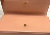 Saint Laurent Cassandre Clutch (Dayton, NJ) - 4