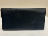 Saint Laurent Cassandre Clutch (Dayton, NJ) - 2
