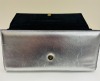 Saint Laurent Cassandre Clutch (Dayton, NJ) - 2