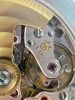 Patek Philippe Watch (Pompano Beach, FL) - 46