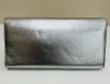 Saint Laurent Cassandre Clutch (Dayton, NJ) - 3
