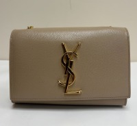 Saint Laurent Kate Satchel (Dayton, NJ)