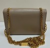 Saint Laurent Kate Satchel (Dayton, NJ) - 2