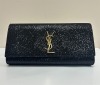 Saint Laurent Cassandre Clutch (Dayton, NJ)