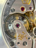 Patek Philippe Watch (Pompano Beach, FL) - 47
