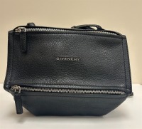 Givenchy Crossbody Bag (Dayton, NJ)