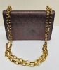 Dolce & Gabbana DG Shoulder Bag (Dayton, NJ) - 2