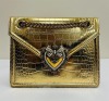 Dolce & Gabbana Envelope Bag (Dayton, NJ)