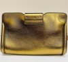 Alexander McQueen Clutch (Dayton, NJ) - 2