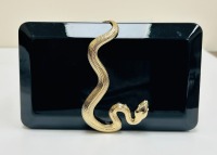 Killian Empty Perfume Case (Dayton, NJ)