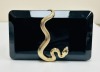 Killian Empty Perfume Case (Dayton, NJ)