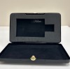 Killian Empty Perfume Case (Dayton, NJ) - 2