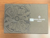 Patek Philippe Watch (Pompano Beach, FL) - 49