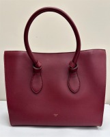 Celine Tote Bag (Dayton, NJ)