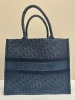 Dior Book Tote (Dayton, NJ) - 2