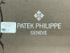Patek Philippe Watch (Pompano Beach, FL) - 50
