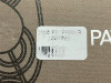 Patek Philippe Watch (Pompano Beach, FL) - 51